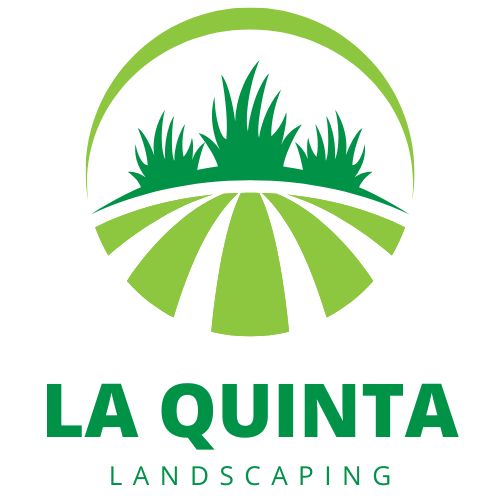 OakCare La Quinta Landscaping logo
